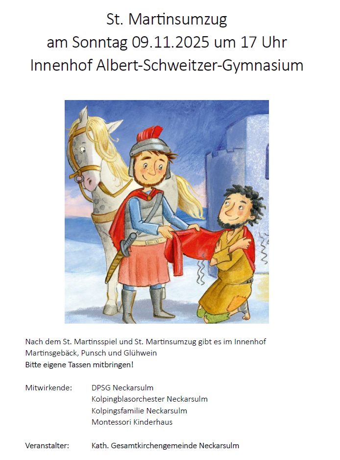 2025-st-martin-kernstadt