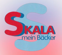 baeckerei-skala.png